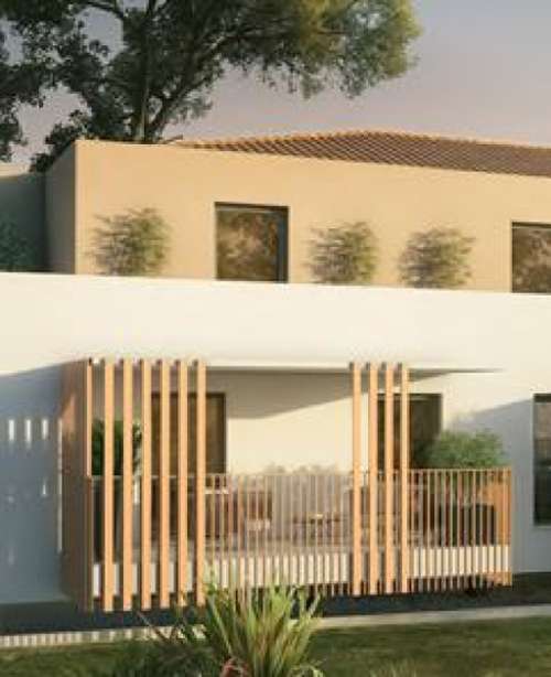 La Londe-les-Maures Var apartamento foto 7251768
