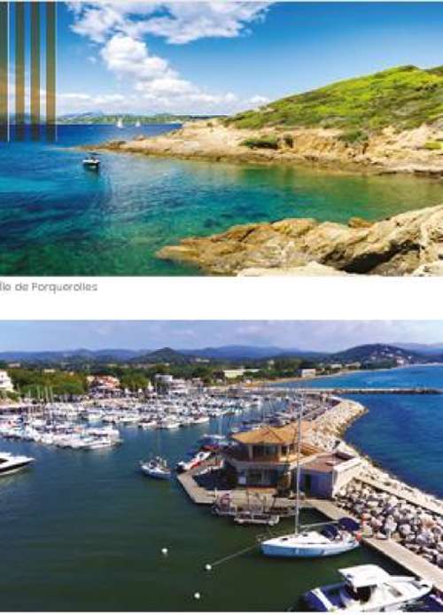 La Londe-les-Maures Var apartamento foto 7251769