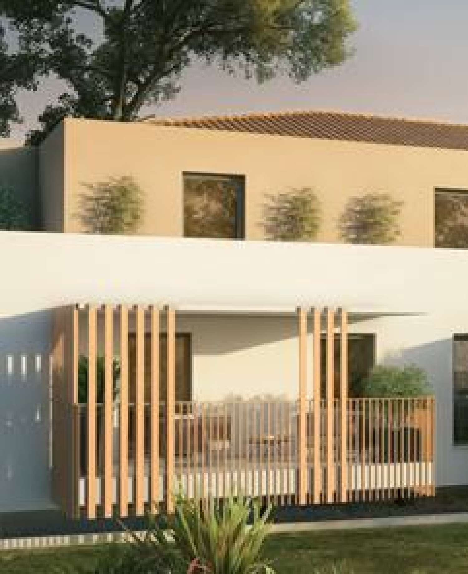  en venta apartamento La Londe-les-Maures Var 2