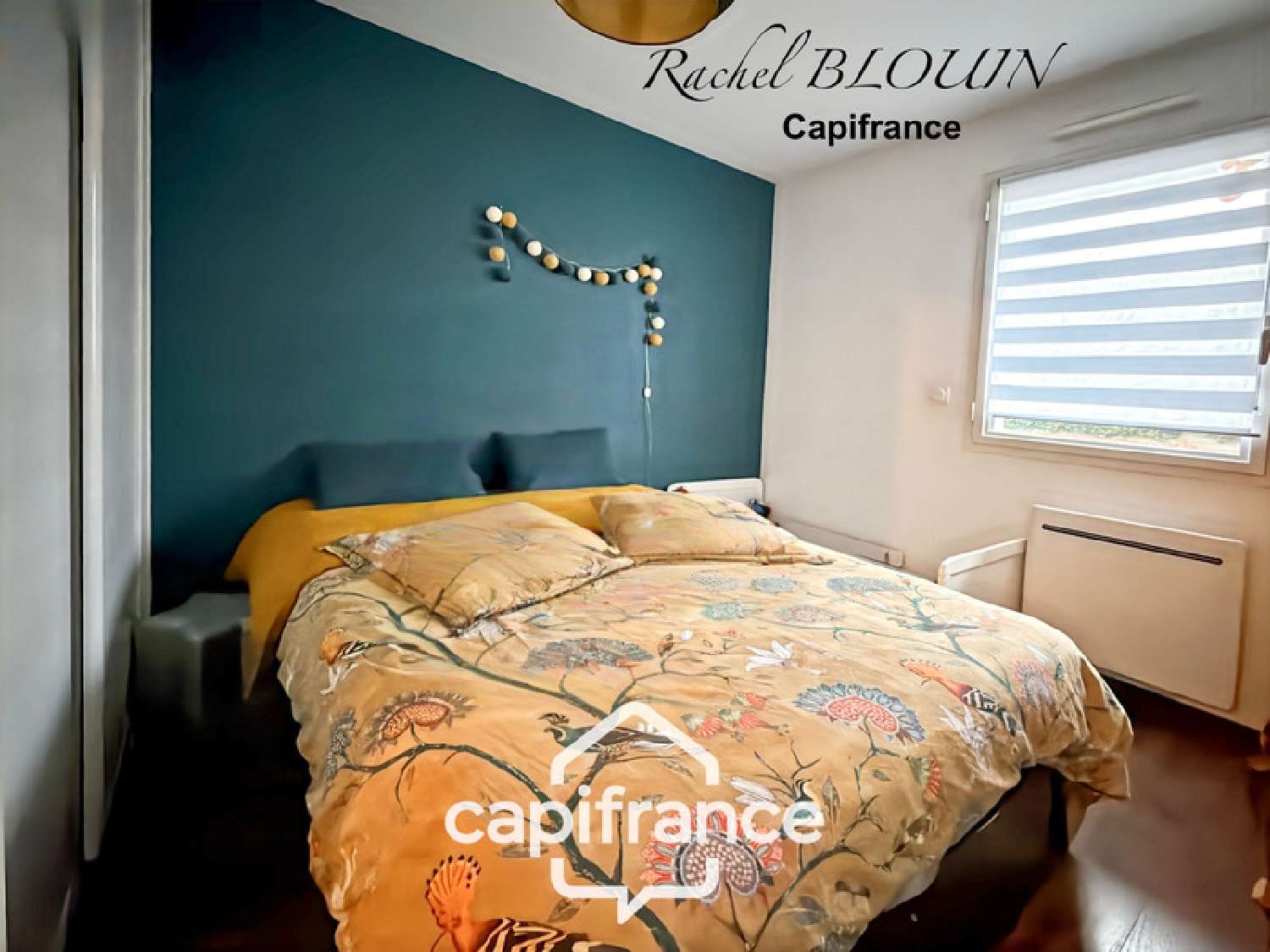  for sale apartment La Mézière Ille-et-Vilaine 6