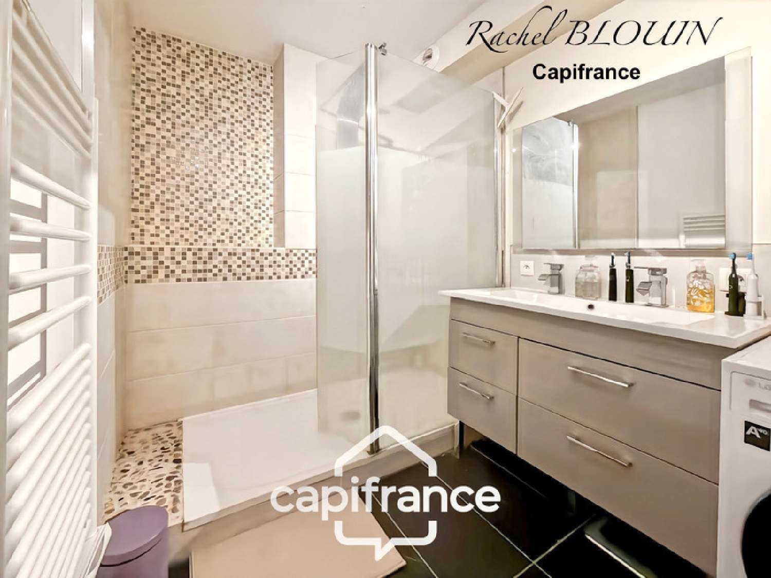  for sale apartment La Mézière Ille-et-Vilaine 7