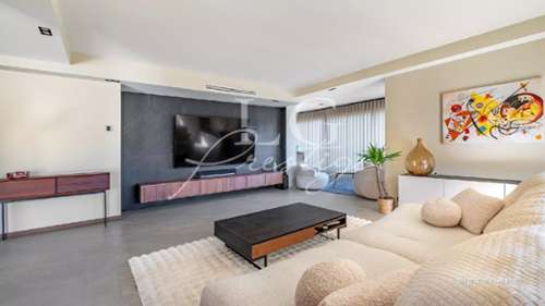 La Napoule Alpes-Maritimes apartamento foto 7258169