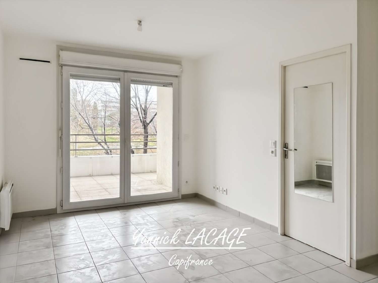  te koop appartement La Panouse Bouches-du-Rhône 3