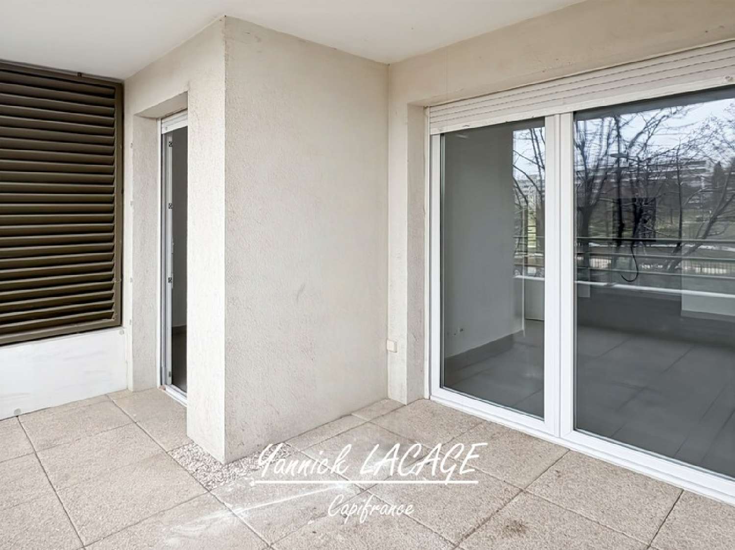  te koop appartement La Panouse Bouches-du-Rhône 5