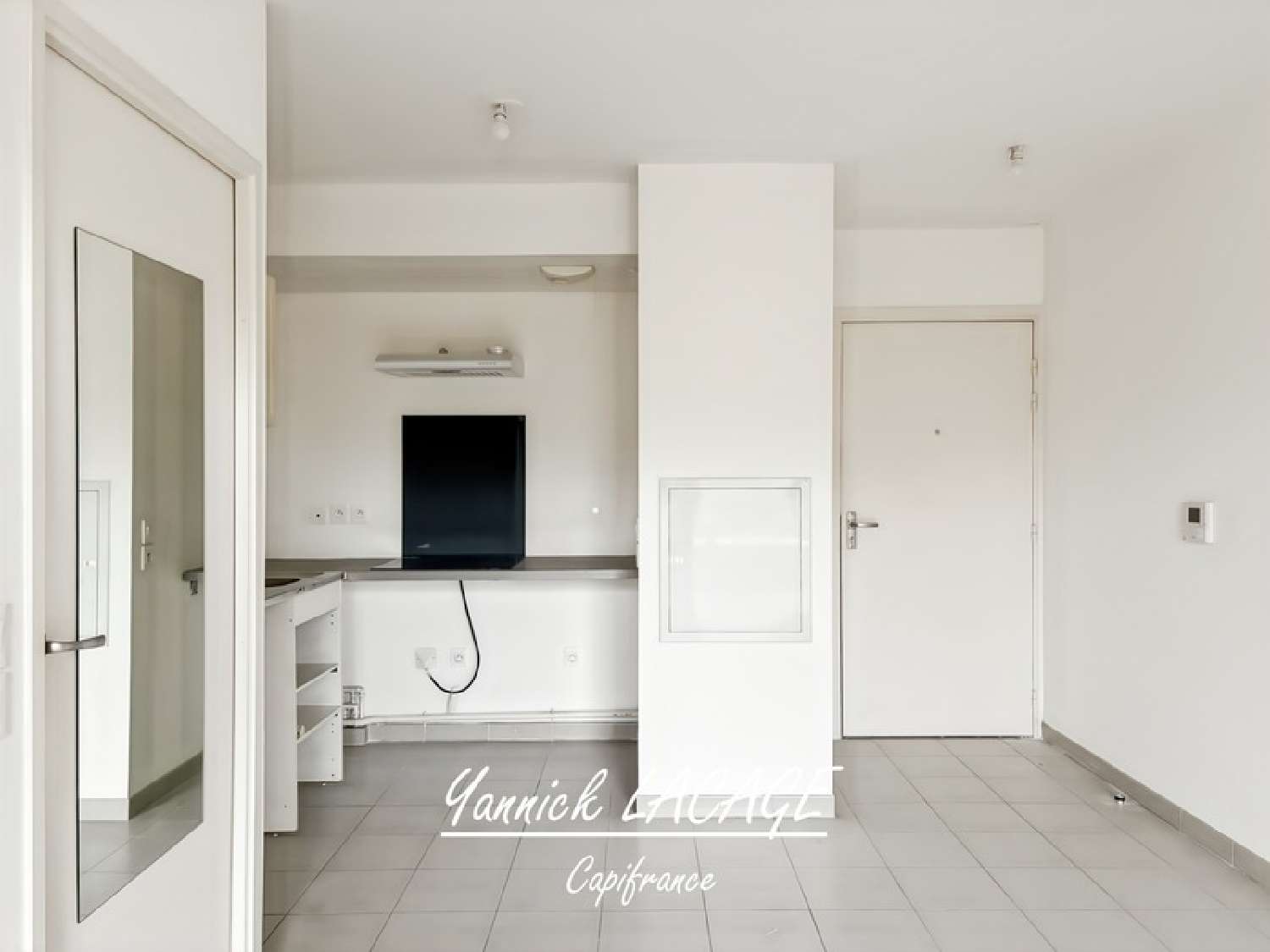  te koop appartement La Panouse Bouches-du-Rhône 8