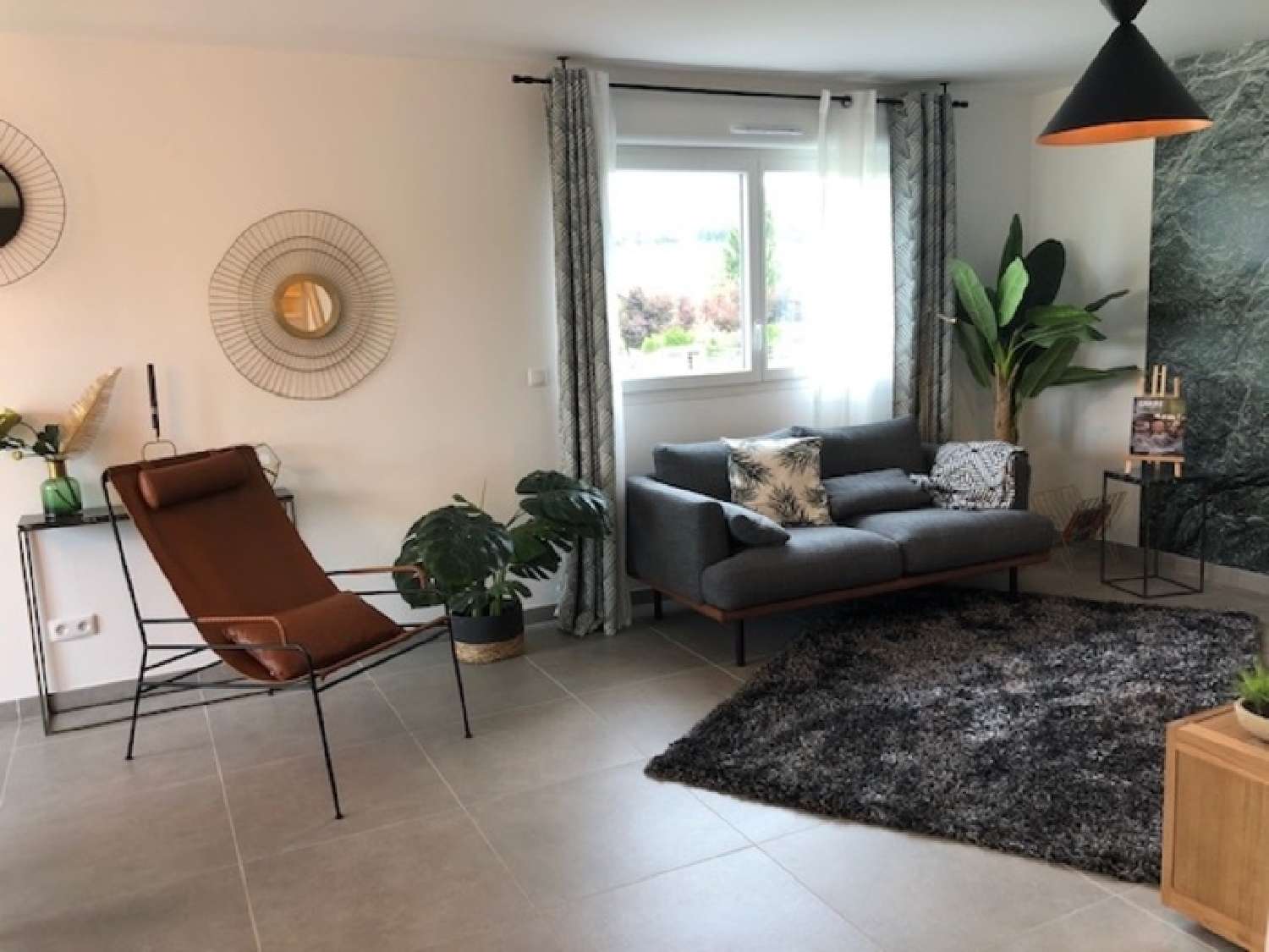  te koop appartement La Roche-sur-Foron Haute-Savoie 1