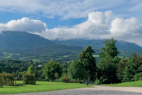 La Roche-sur-Foron Haute-Savoie Wohnung/ Apartment Bild 7261659