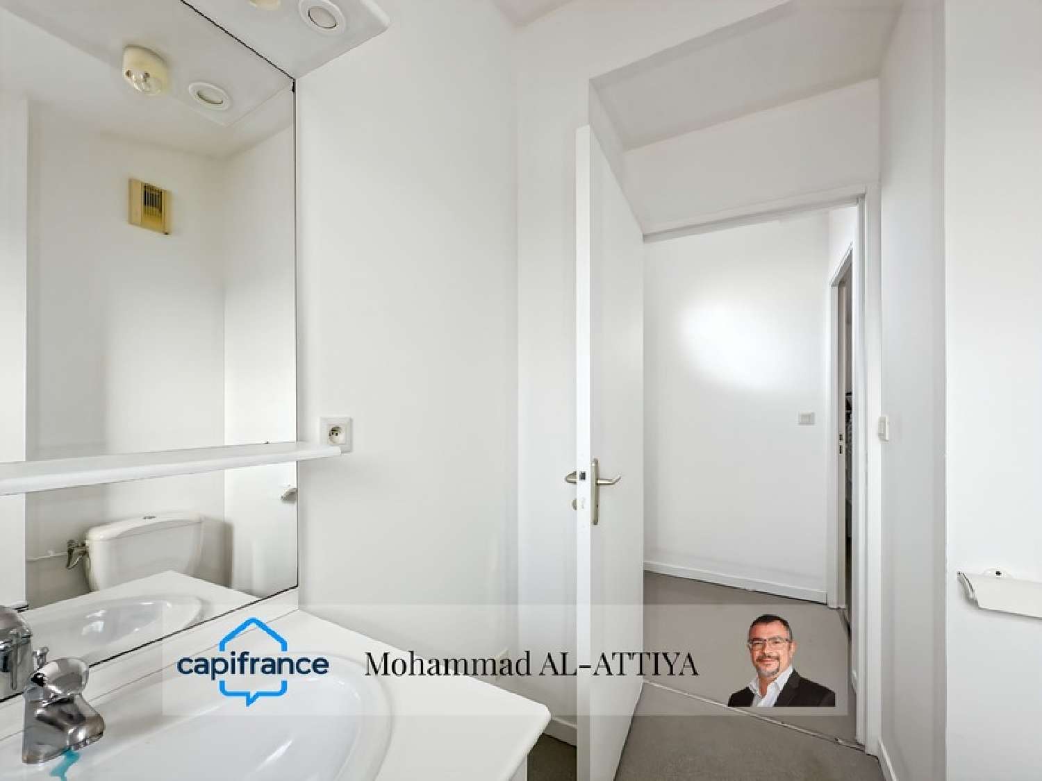  kaufen Wohnung/ Apartment La Rochelle Charente-Maritime 5