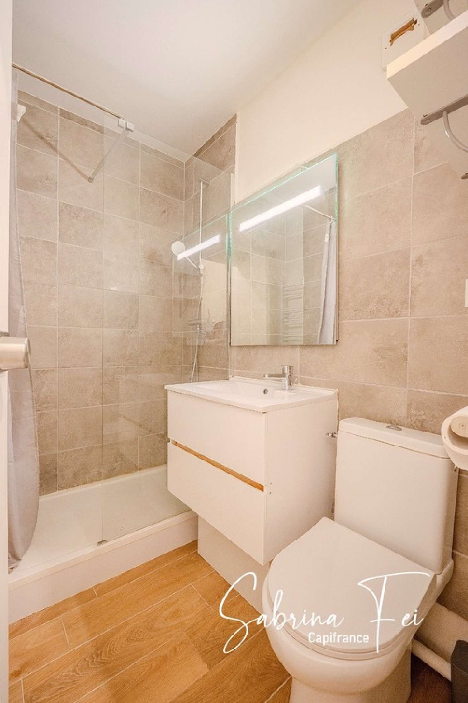  kaufen Wohnung/ Apartment La Rochelle Charente-Maritime 3