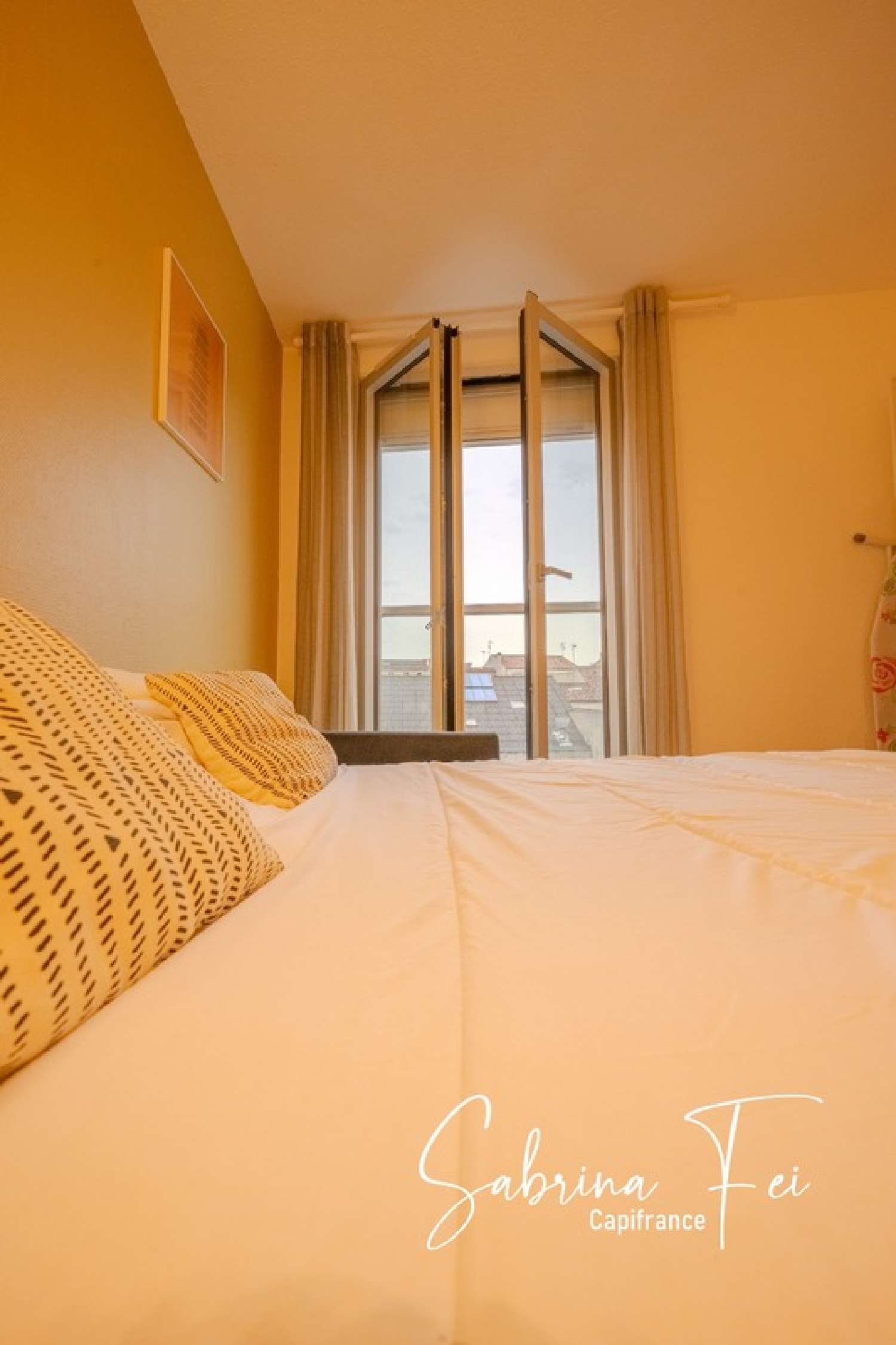  kaufen Wohnung/ Apartment La Rochelle Charente-Maritime 7