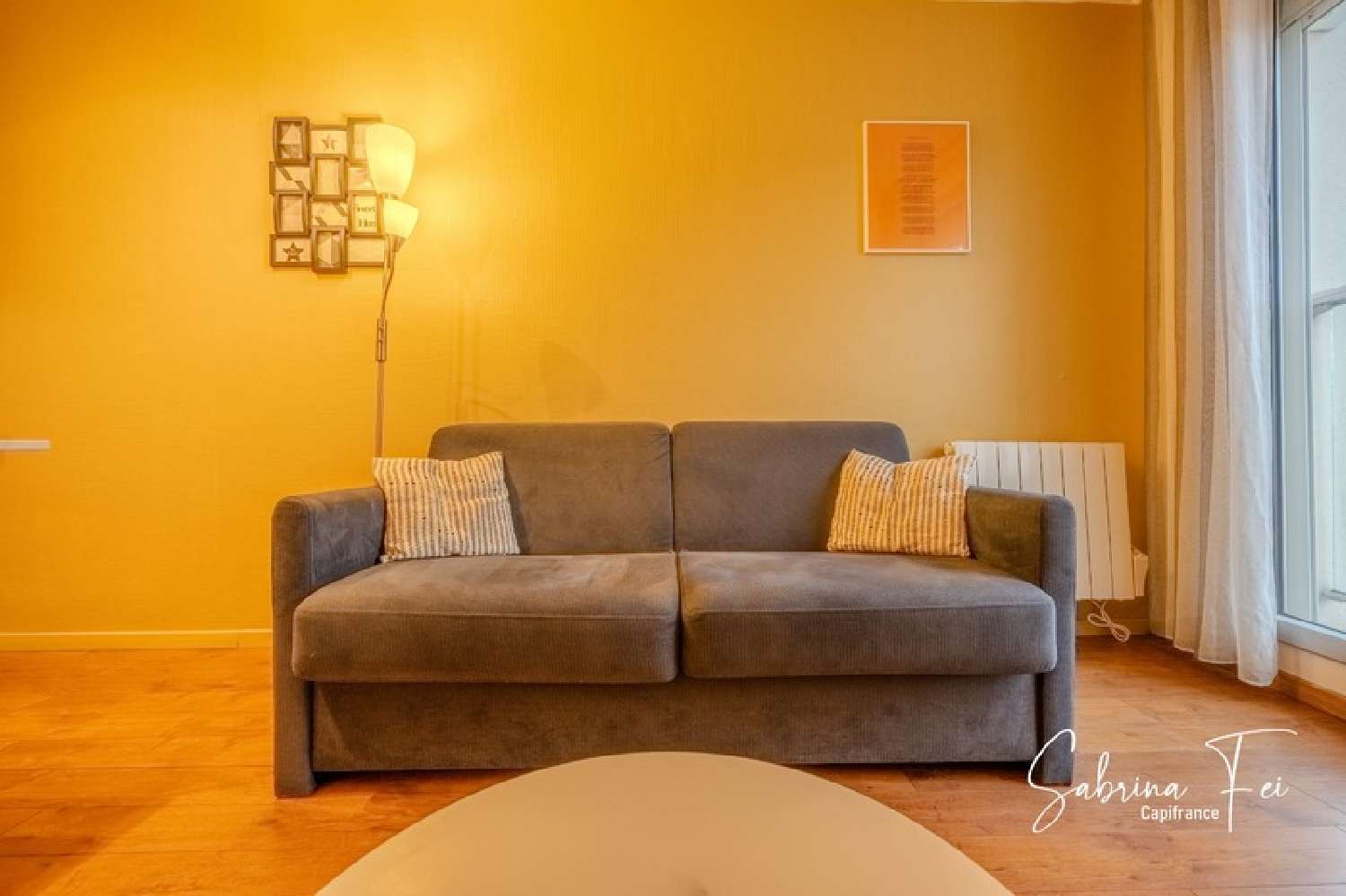  kaufen Wohnung/ Apartment La Rochelle Charente-Maritime 8