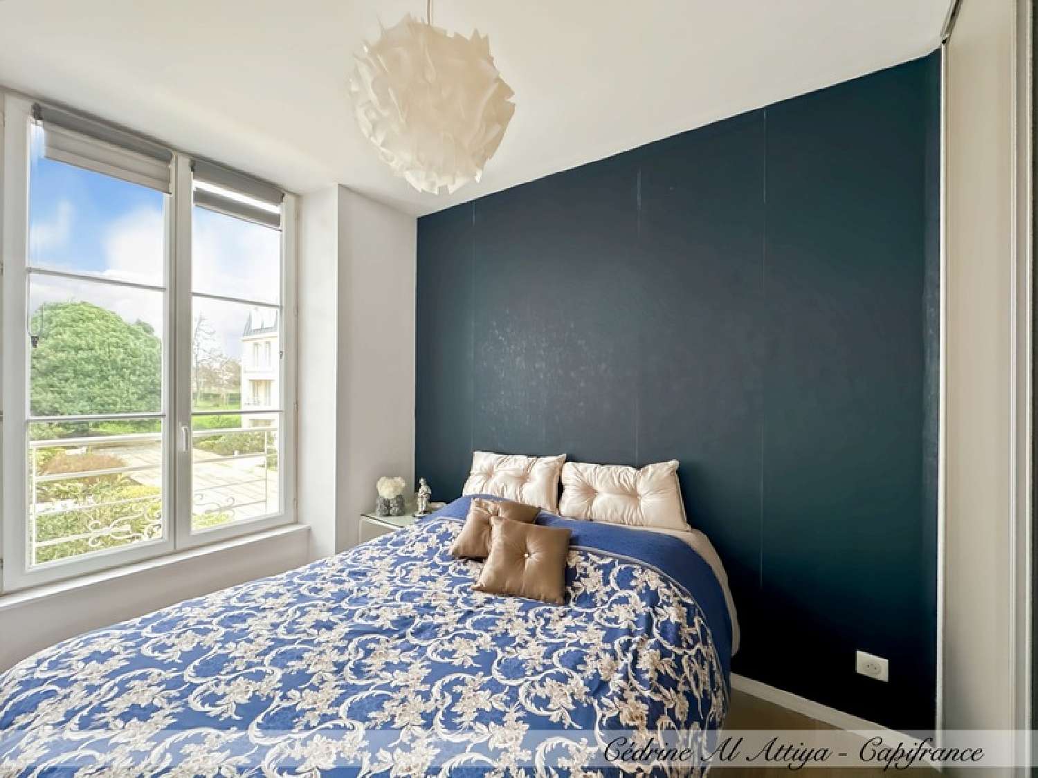  kaufen Wohnung/ Apartment La Rochelle Charente-Maritime 4