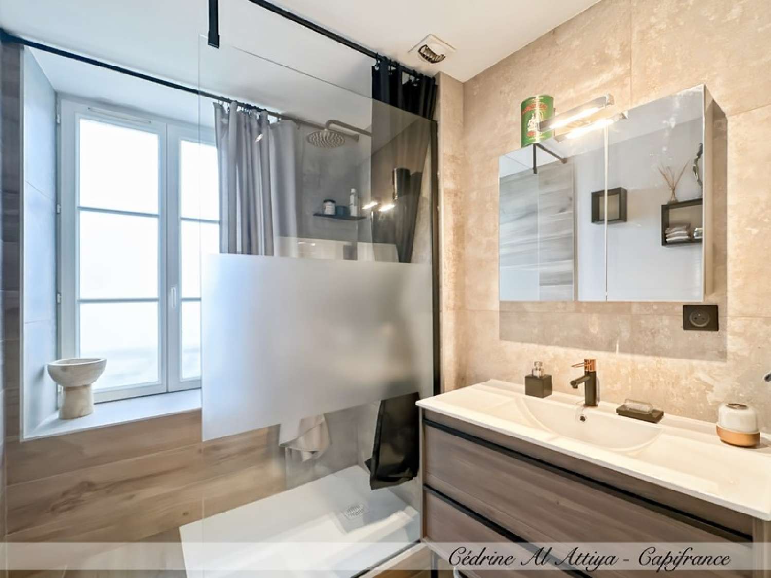  kaufen Wohnung/ Apartment La Rochelle Charente-Maritime 5