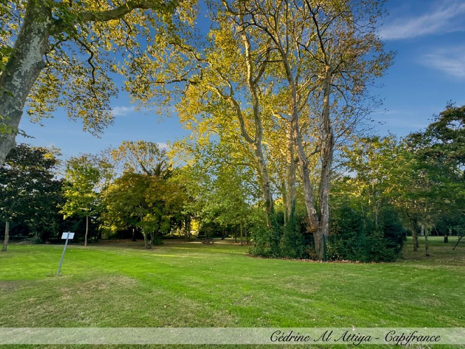  kaufen Wohnung/ Apartment La Rochelle Charente-Maritime 7