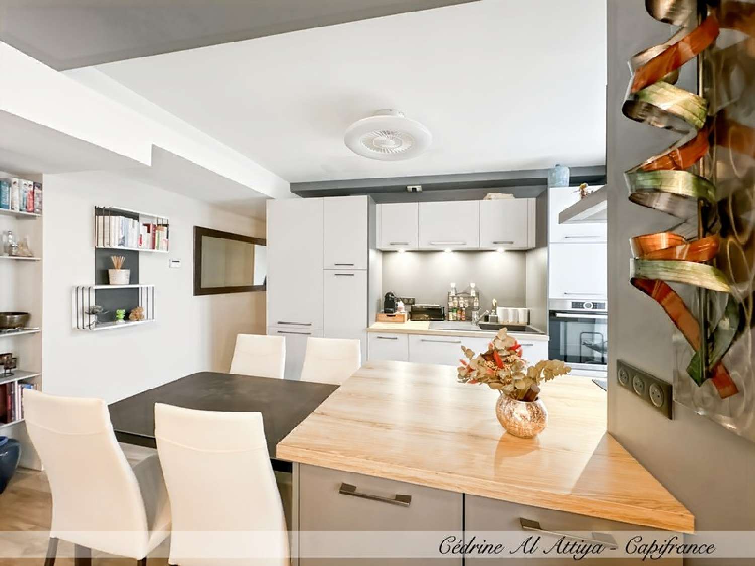  kaufen Wohnung/ Apartment La Rochelle Charente-Maritime 8