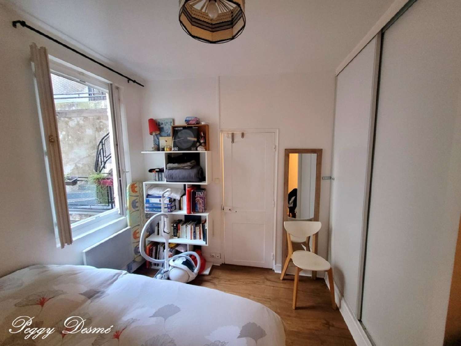  for sale apartment La Rochelle Charente-Maritime 3