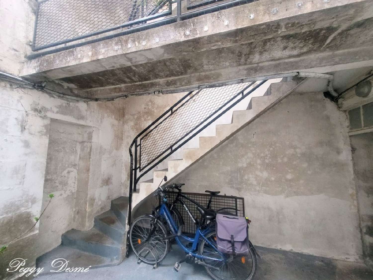  for sale apartment La Rochelle Charente-Maritime 7