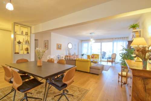 La Rochelle Charente-Maritime appartement foto 7268851