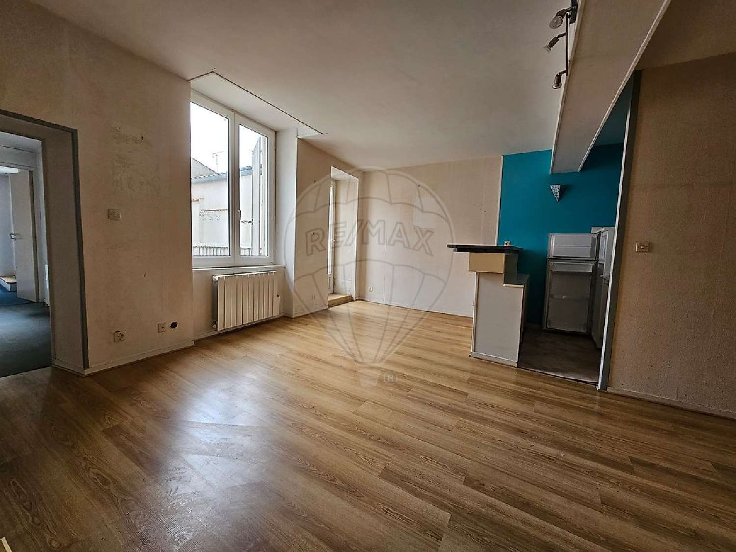  for sale apartment La Rochelle Charente-Maritime 3