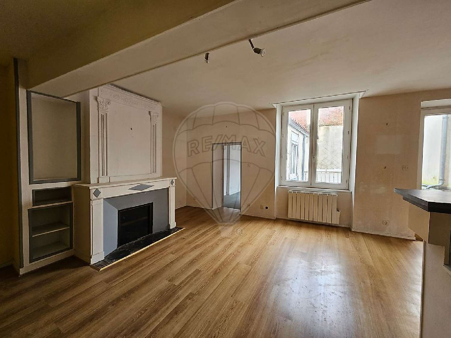  for sale apartment La Rochelle Charente-Maritime 5