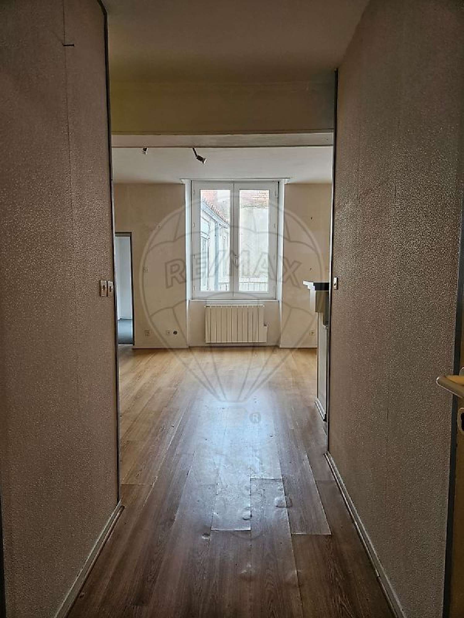  for sale apartment La Rochelle Charente-Maritime 7