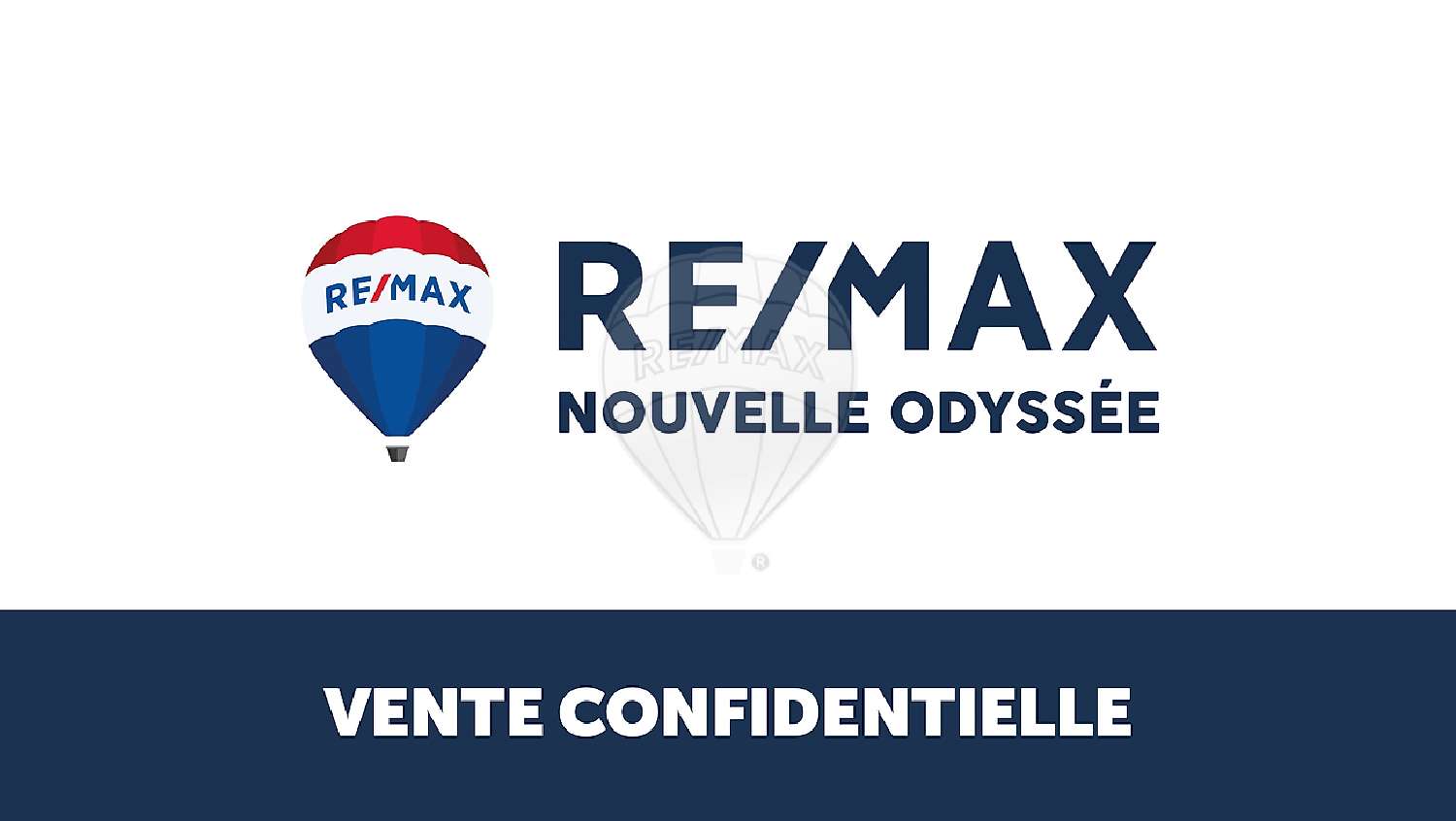 kaufen Wohnung/ Apartment La Rochelle Charente-Maritime 1