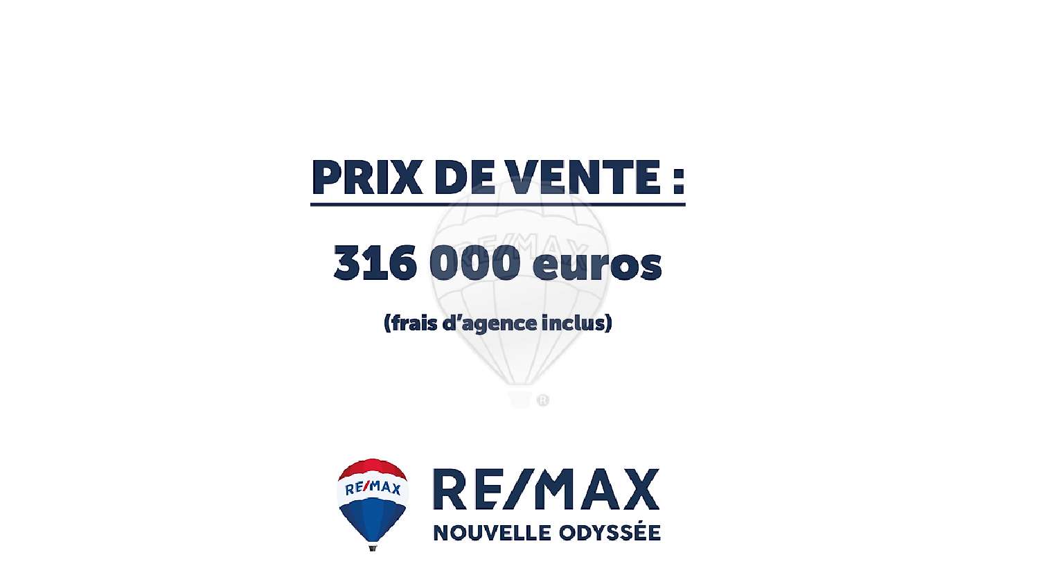 kaufen Wohnung/ Apartment La Rochelle Charente-Maritime 3