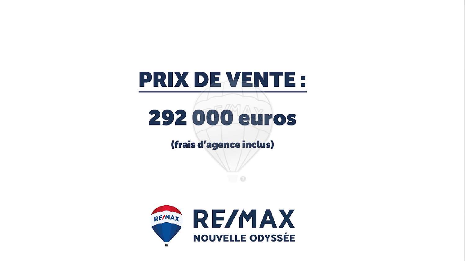  kaufen Wohnung/ Apartment La Rochelle Charente-Maritime 3