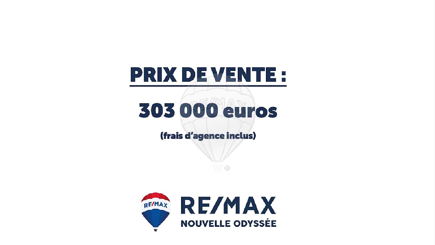  kaufen Wohnung/ Apartment La Rochelle Charente-Maritime 3