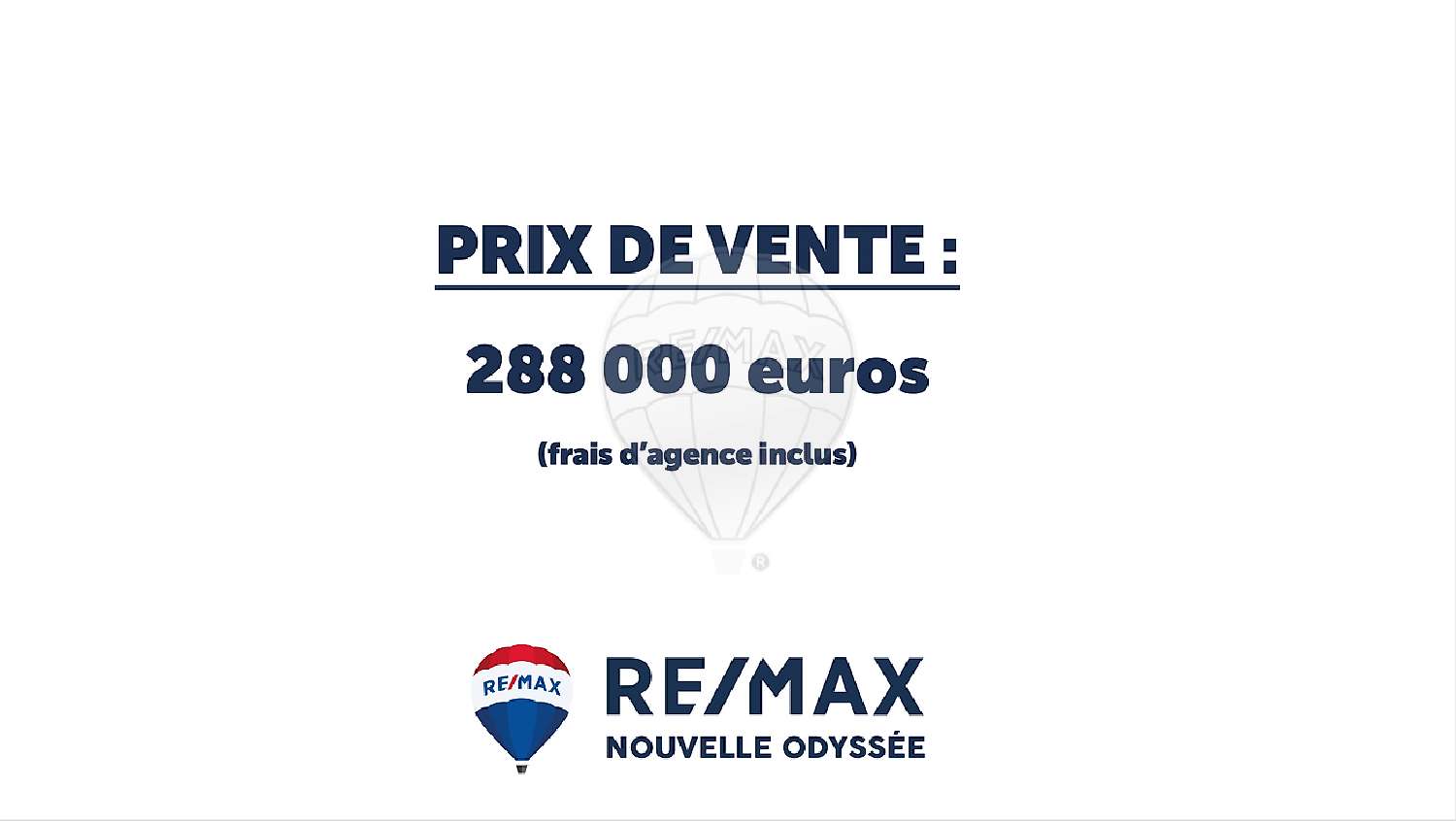  à vendre appartement La Rochelle Charente-Maritime 3