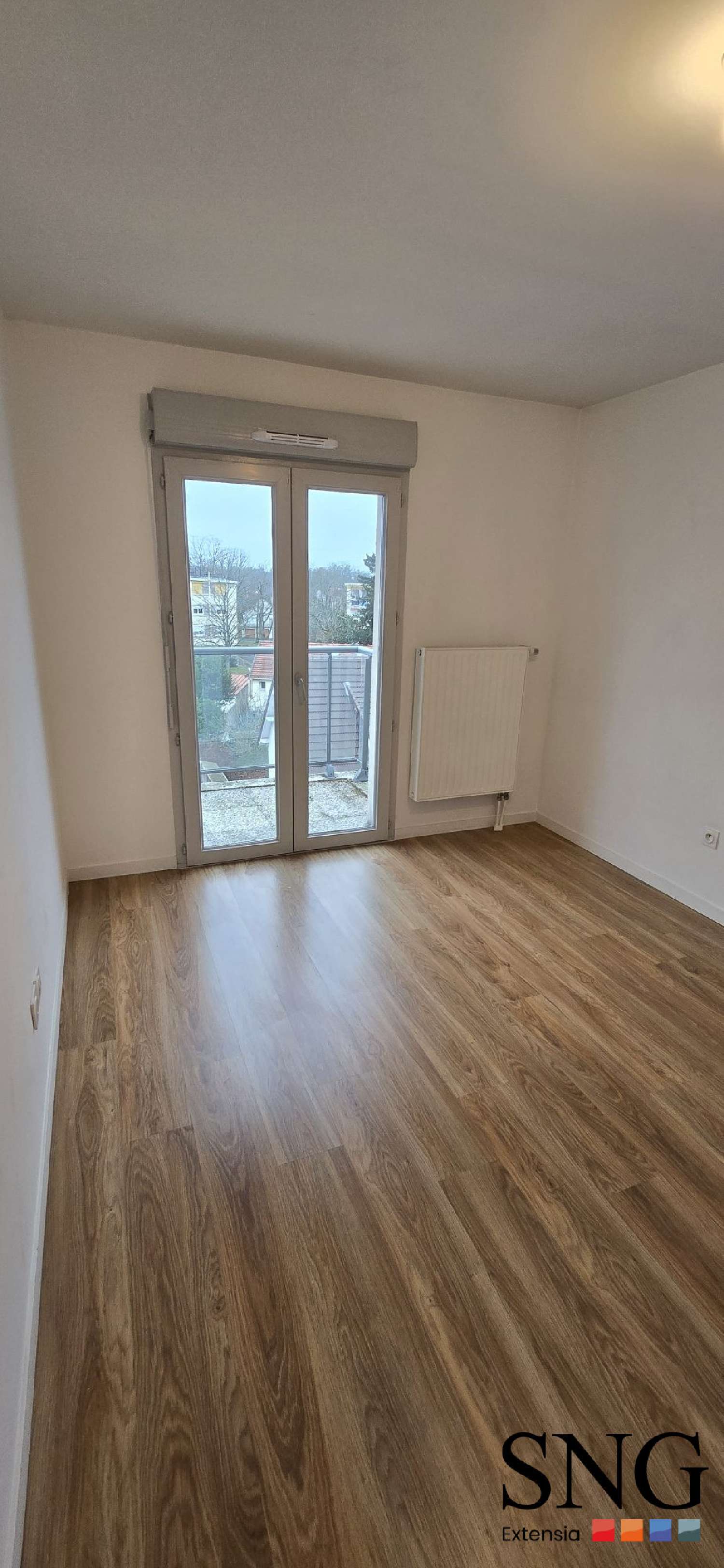  kaufen Wohnung/ Apartment La Rochette Seine-et-Marne 2