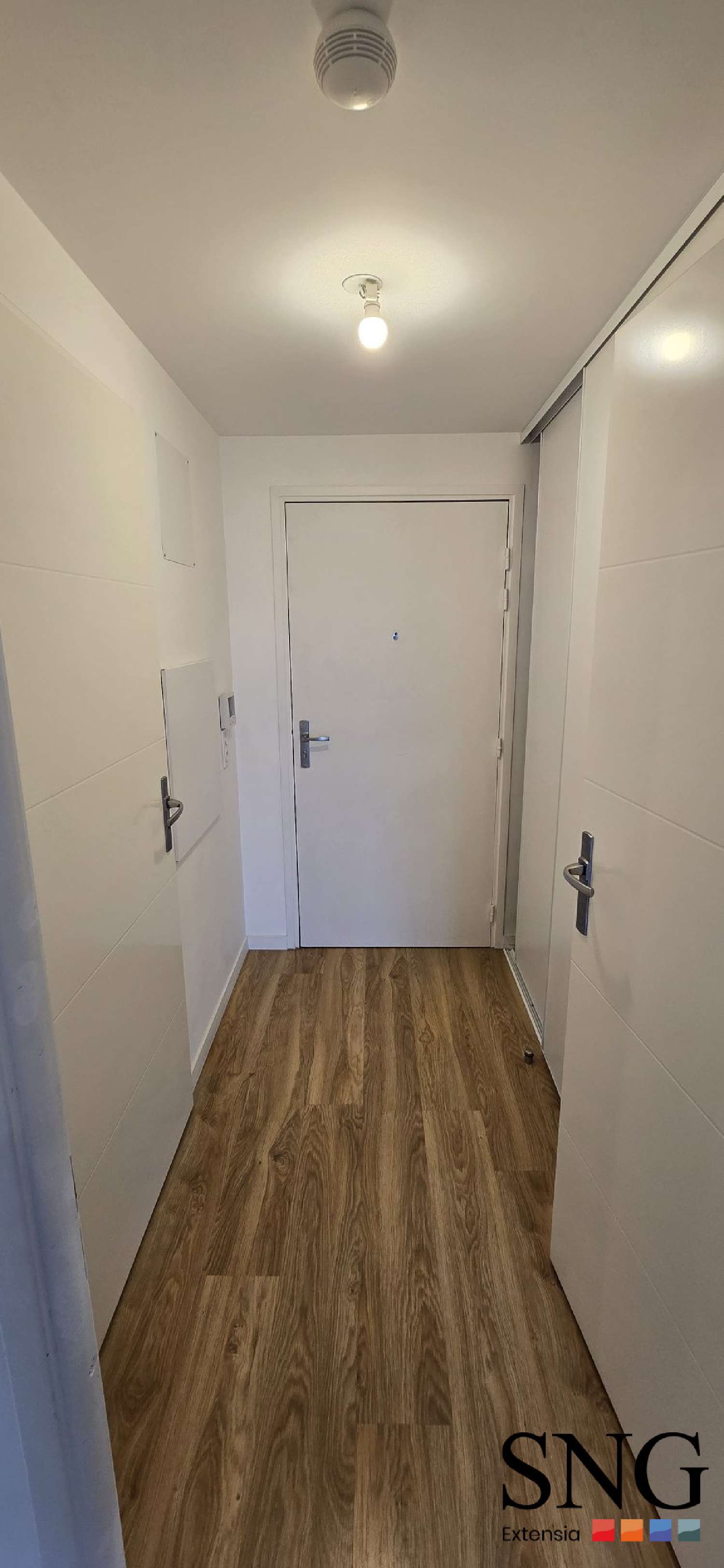  kaufen Wohnung/ Apartment La Rochette Seine-et-Marne 4
