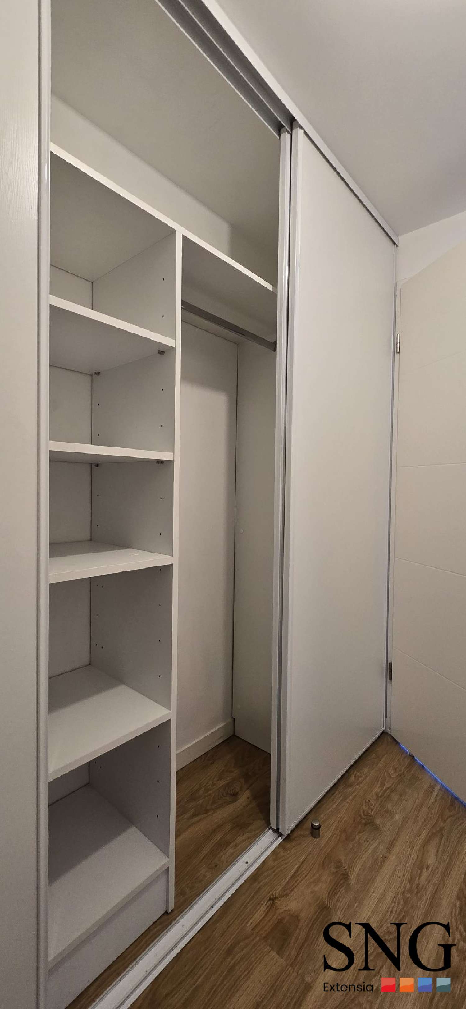  kaufen Wohnung/ Apartment La Rochette Seine-et-Marne 5