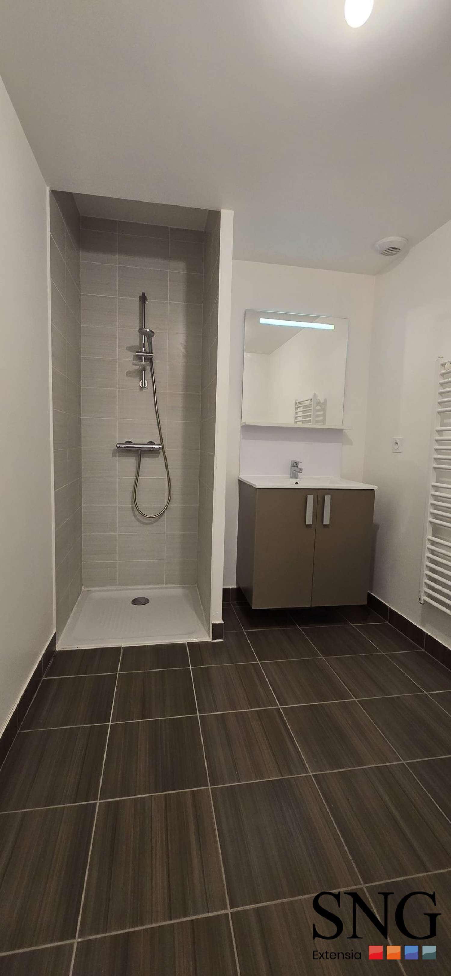  kaufen Wohnung/ Apartment La Rochette Seine-et-Marne 6