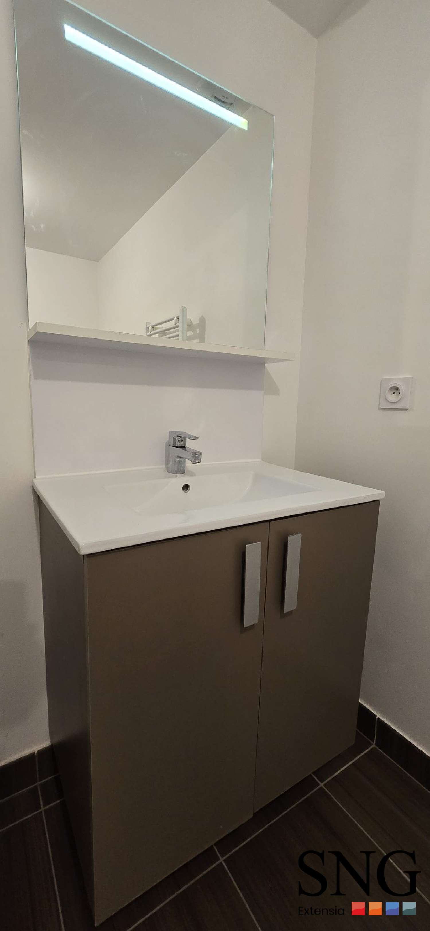  kaufen Wohnung/ Apartment La Rochette Seine-et-Marne 7