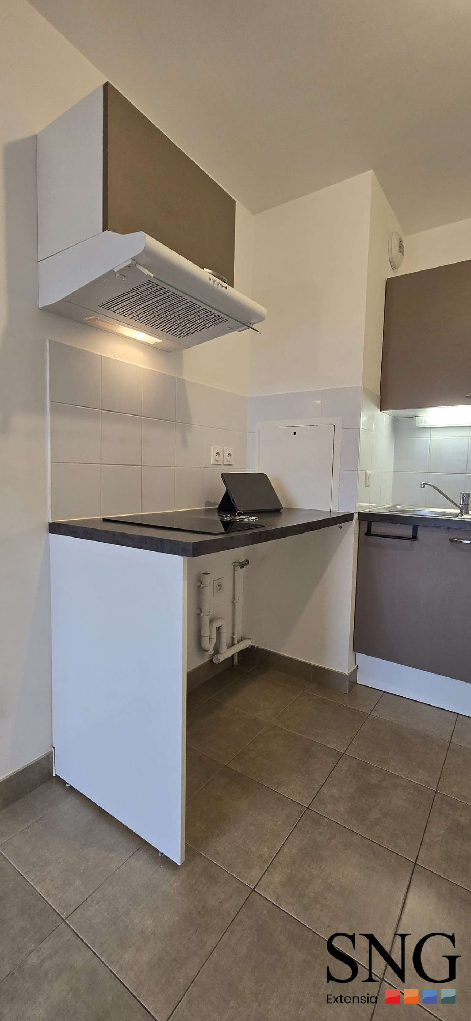  kaufen Wohnung/ Apartment La Rochette Seine-et-Marne 8