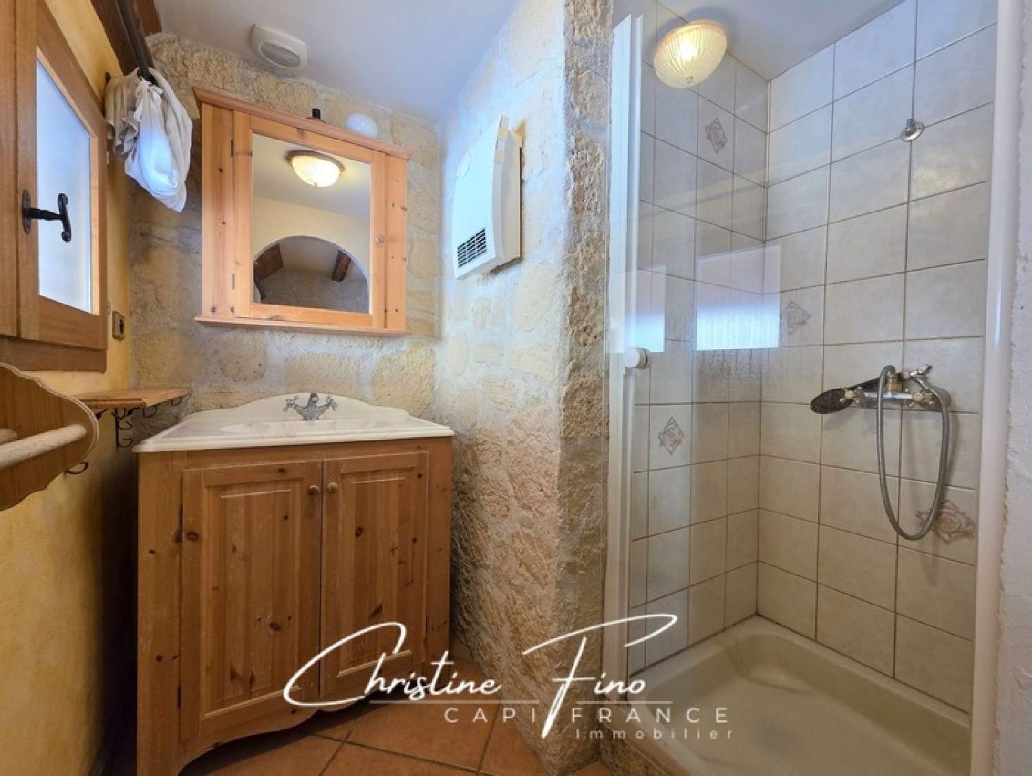 te koop appartement La Salle-les-Alpes Hautes-Alpes 6