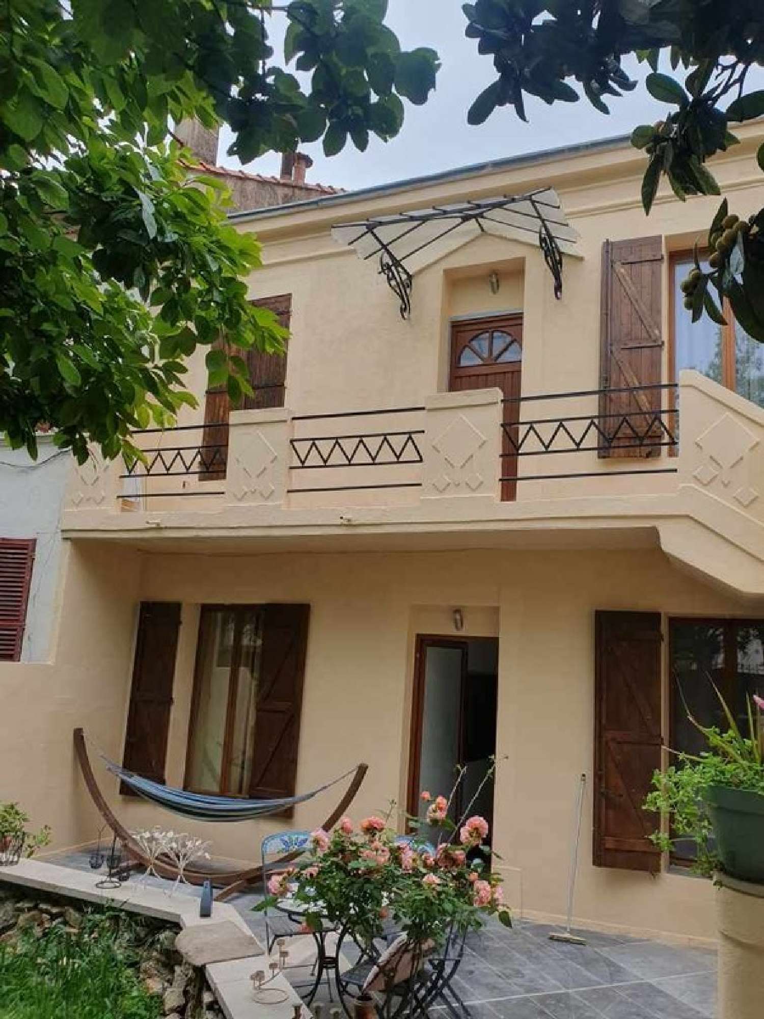 te koop appartement La Seyne-sur-Mer Var 2