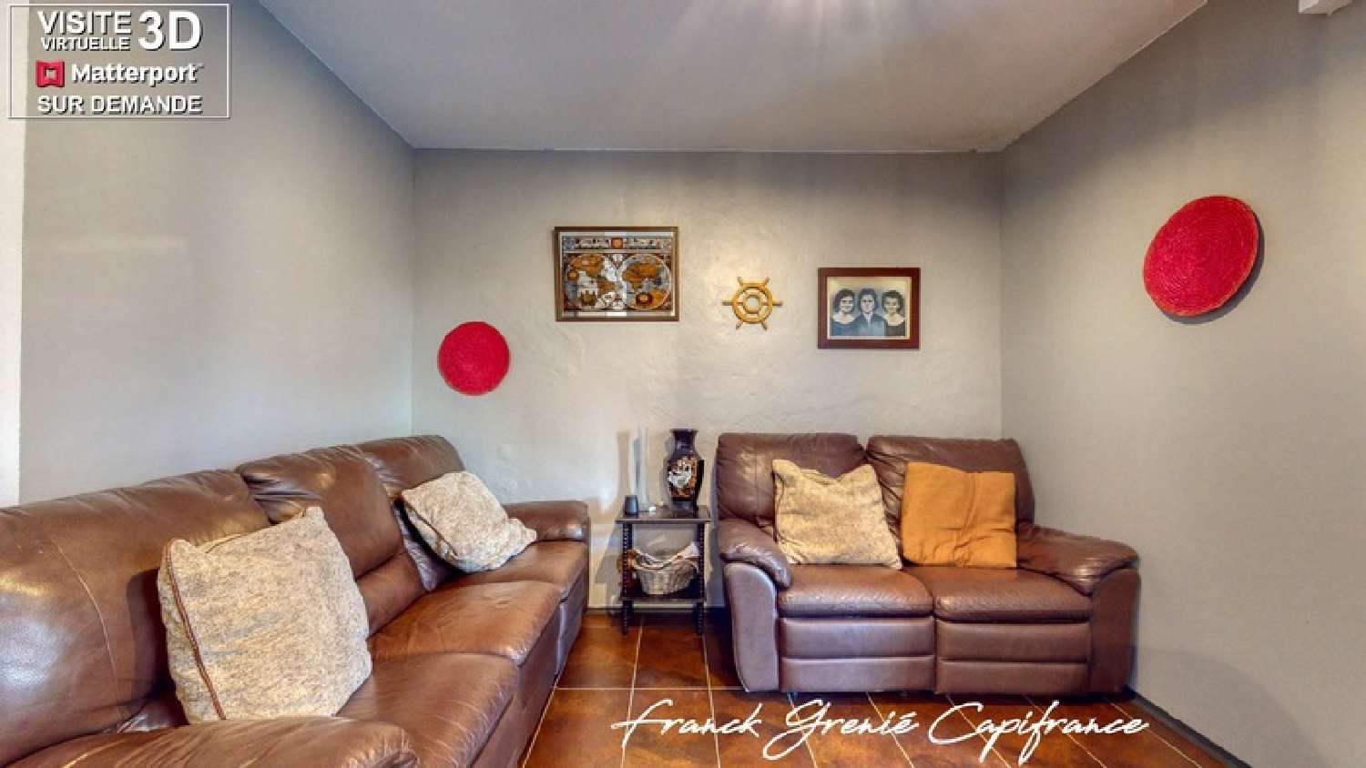 te koop appartement La Seyne-sur-Mer Var 8