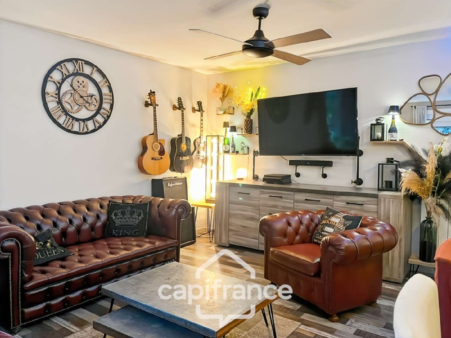  te koop appartement La Seyne-sur-Mer Var 4