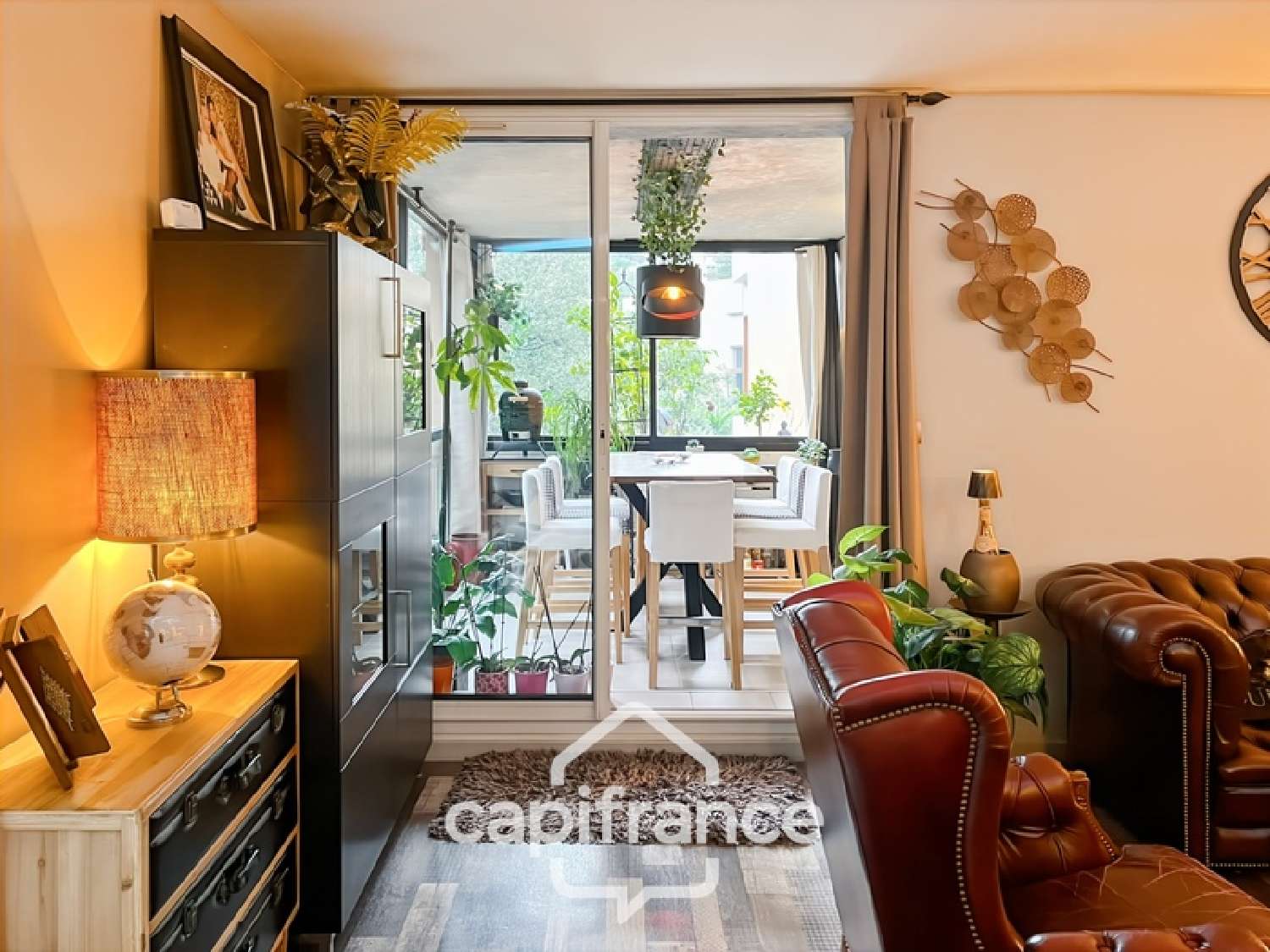  te koop appartement La Seyne-sur-Mer Var 6