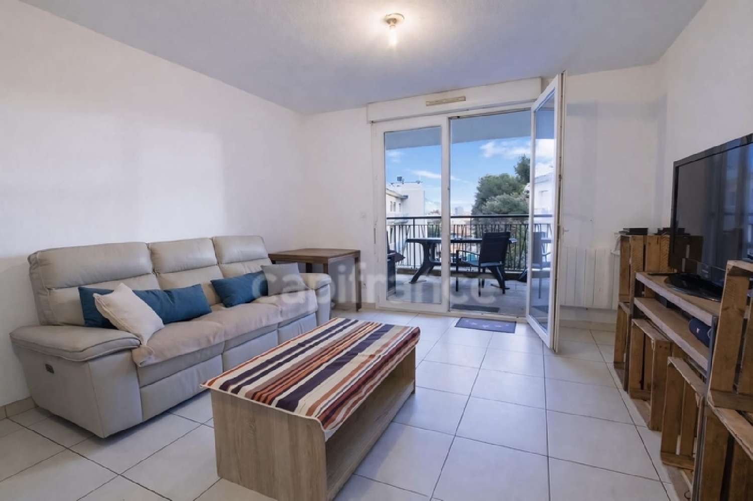 te koop appartement La Seyne-sur-Mer Var 1