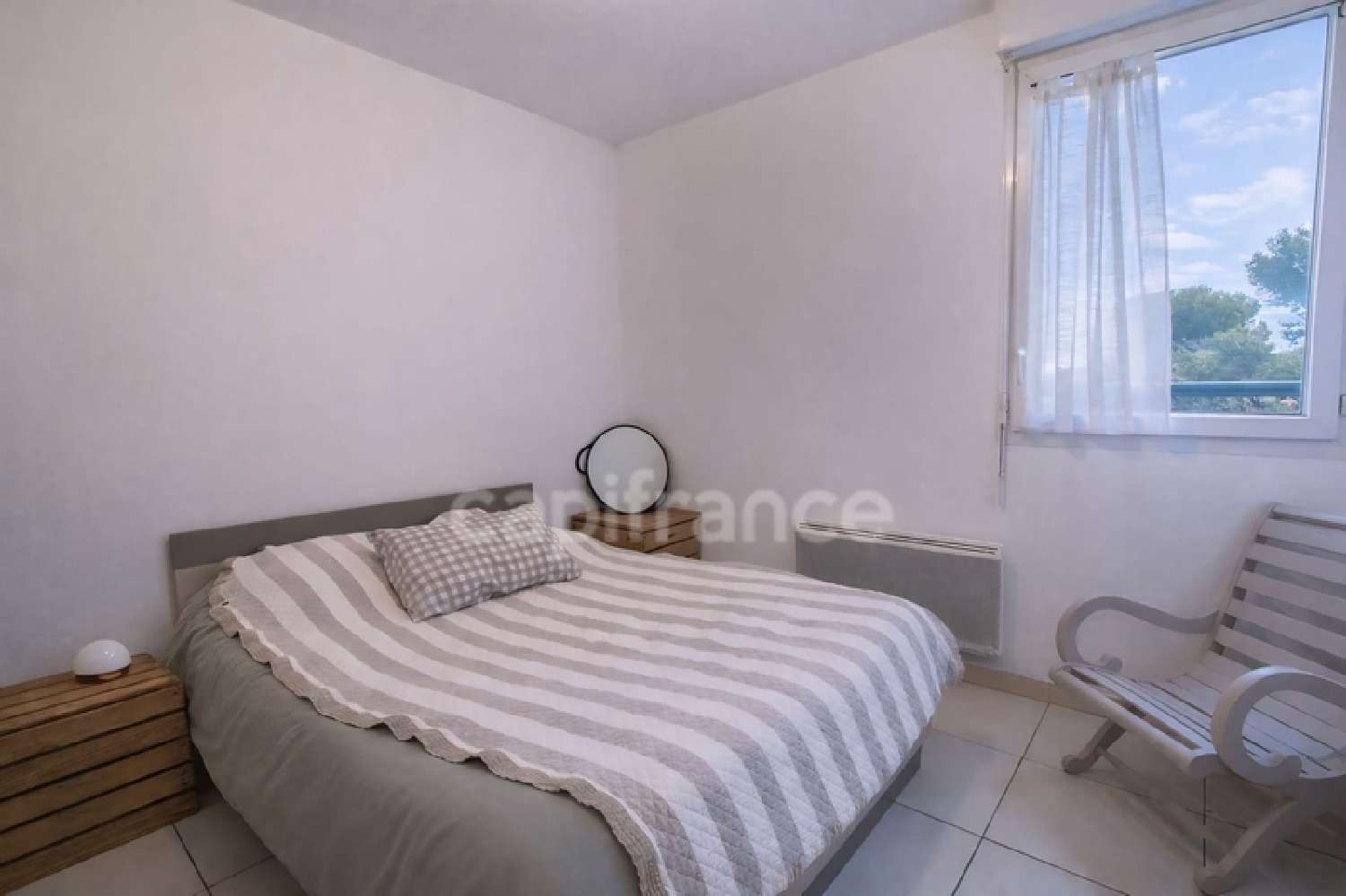 te koop appartement La Seyne-sur-Mer Var 4