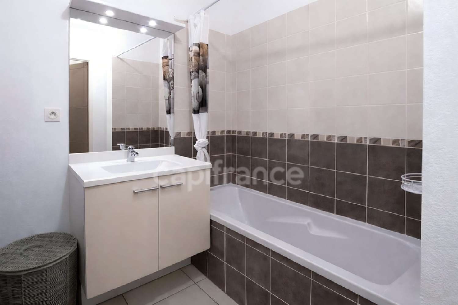 te koop appartement La Seyne-sur-Mer Var 6