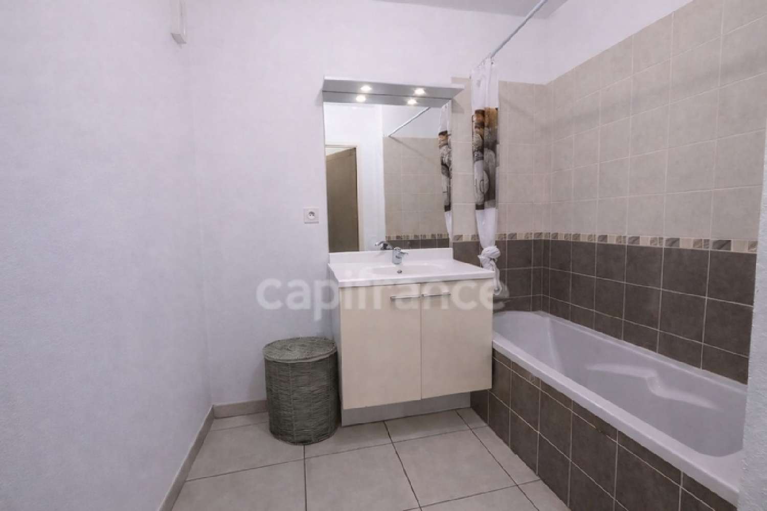 te koop appartement La Seyne-sur-Mer Var 7