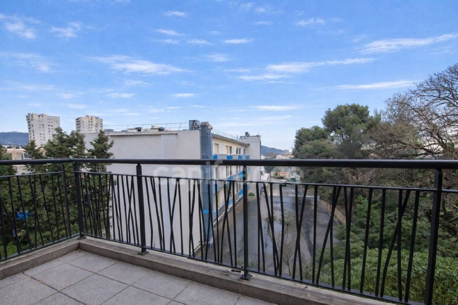 te koop appartement La Seyne-sur-Mer Var 8