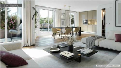 La Seyne-sur-Mer Var apartment foto 7251745