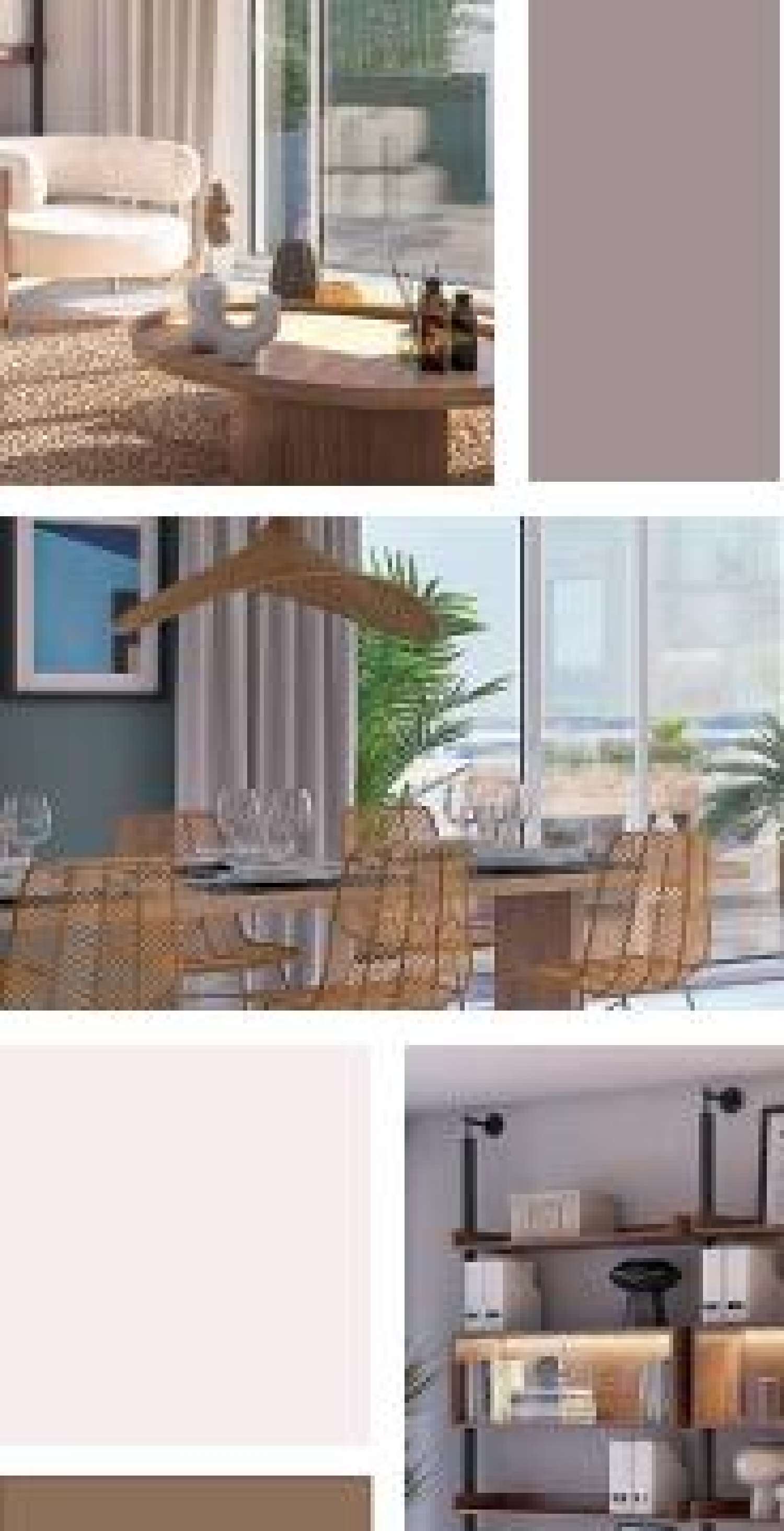  for sale apartment La Seyne-sur-Mer Var 1