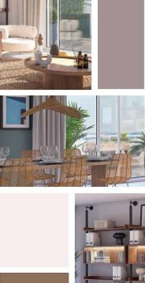 La Seyne-sur-Mer Var apartment foto 7251758