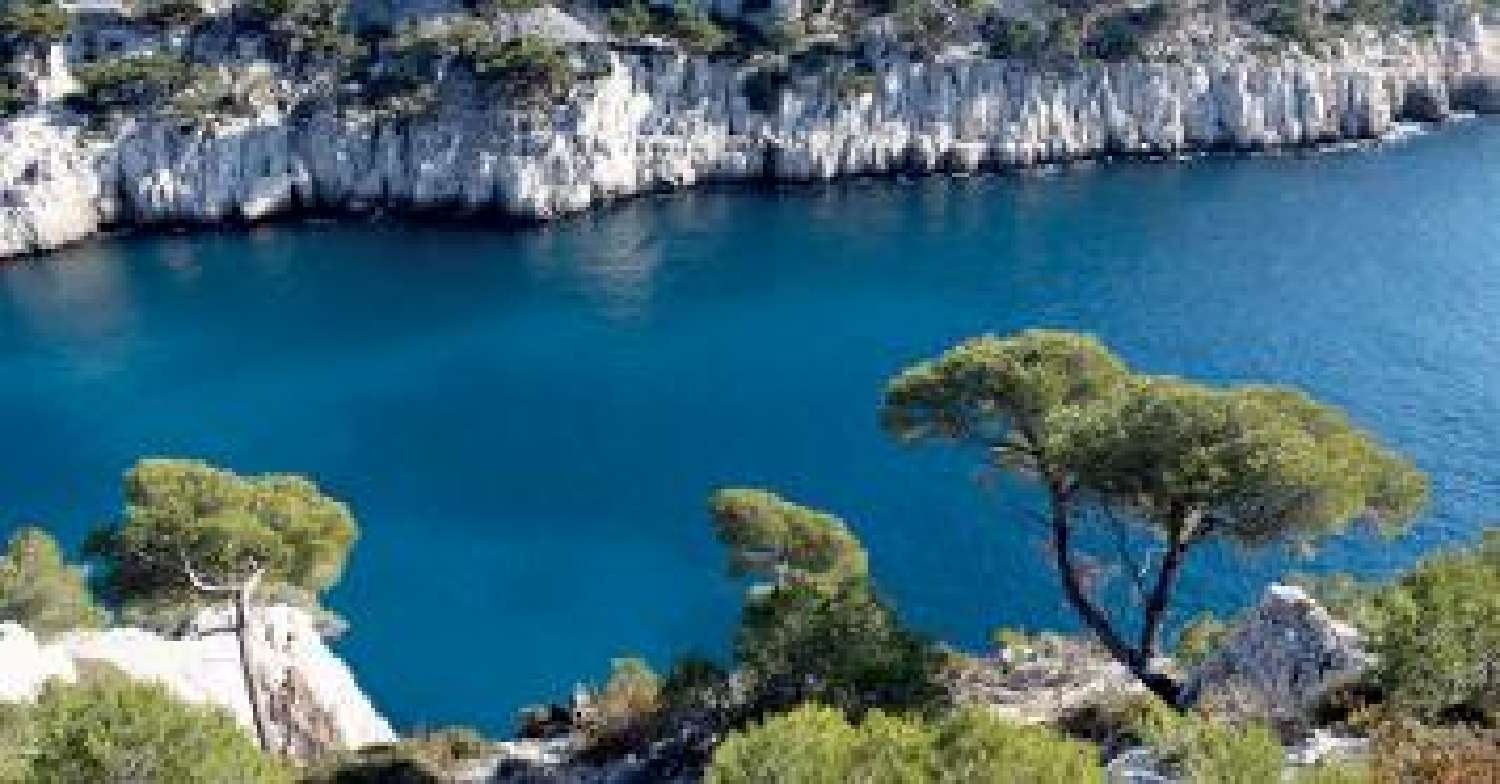 te koop appartement La Seyne-sur-Mer Var 4